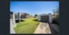 5 Hamley Street, South Bathurst NSW 2795-Image
