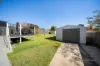 5 Hamley Street, South Bathurst, NSW 2795-Image