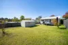5 Hamley Street, South Bathurst, NSW 2795-Image
