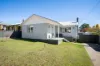 5 Hamley Street, South Bathurst, NSW 2795-Image