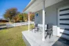 5 Hamley Street, South Bathurst, NSW 2795-Image