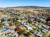 5 Hamley Street, South Bathurst, NSW 2795-Image