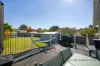 5 Hamley Street, South Bathurst, NSW 2795-Image