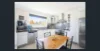 5 Hamley Street, South Bathurst NSW 2795-Image