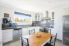 5 Hamley Street, South Bathurst, NSW 2795-Image