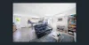 5 Hamley Street, South Bathurst NSW 2795-Image