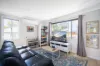 5 Hamley Street, South Bathurst, NSW 2795-Image