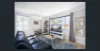 5 Hamley Street, South Bathurst NSW 2795-Image