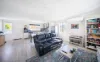 5 Hamley Street, South Bathurst, NSW 2795-Image