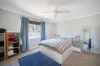 5 Hamley Street, South Bathurst, NSW 2795-Image