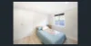 5 Hamley Street, South Bathurst NSW 2795-Image