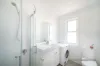 5 Hamley Street, South Bathurst, NSW 2795-Image