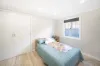 5 Hamley Street, South Bathurst, NSW 2795-Image