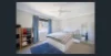 5 Hamley Street, South Bathurst NSW 2795-Image
