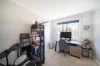 5 Hamley Street, South Bathurst, NSW 2795-Image
