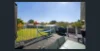 5 Hamley Street, South Bathurst NSW 2795-Image
