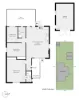 5 Hamley Street, South Bathurst, NSW 2795-Floorplan