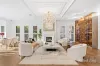 5 Hammence Street, Glen Waverley, Vic 3150-Image