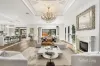 5 Hammence Street, Glen Waverley, Vic 3150-Image