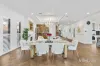 5 Hammence Street, Glen Waverley, Vic 3150-Image