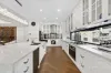 5 Hammence Street, Glen Waverley, Vic 3150-Image