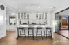 5 Hammence Street, Glen Waverley, Vic 3150-Image