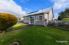 5 HAMMER COURT, Mount Gambier, SA 5290