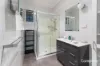5 HAMMER COURT, Mount Gambier, SA 5290-Image