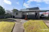 5 HAMMER COURT, Mount Gambier, SA 5290-Image