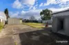 5 HAMMER COURT, Mount Gambier, SA 5290-Image