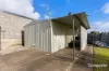 5 HAMMER COURT, Mount Gambier, SA 5290-Image
