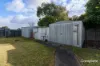 5 HAMMER COURT, Mount Gambier, SA 5290-Image