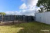 5 HAMMER COURT, Mount Gambier, SA 5290-Image