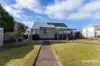 5 HAMMER COURT, Mount Gambier, SA 5290-Image