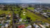 5 HAMMER COURT, Mount Gambier, SA 5290-Image