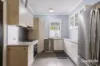 5 HAMMER COURT, Mount Gambier, SA 5290-Image