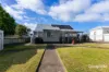5 HAMMER COURT, Mount Gambier, SA 5290-Image
