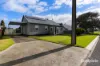 5 HAMMER COURT, Mount Gambier, SA 5290-Image