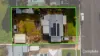 5 HAMMER COURT, Mount Gambier, SA 5290-Image