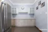 5 HAMMER COURT, Mount Gambier, SA 5290-Image