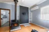 5 HAMMER COURT, Mount Gambier, SA 5290-Image
