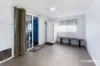 5 HAMMER COURT, Mount Gambier, SA 5290-Image