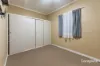 5 HAMMER COURT, Mount Gambier, SA 5290-Image