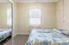5 HAMMER COURT, Mount Gambier, SA 5290-Image