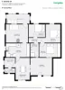 5 HAMMER COURT, Mount Gambier, SA 5290-Floorplan
