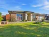 5 Hammersmith Circuit, Traralgon, Vic 3844