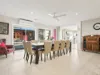 5 Hammersmith Circuit, Traralgon, Vic 3844-Image