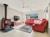 5 Hammersmith Circuit, Traralgon, Vic 3844-Image