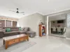 5 Hammersmith Circuit, Traralgon, Vic 3844-Image