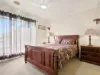 5 Hammersmith Circuit, Traralgon, Vic 3844-Image